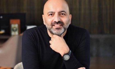 Mübariz Mənsimov məhkəmədə çıxış etdi