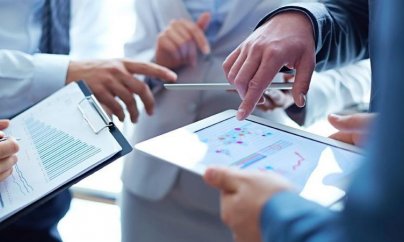 2 gündə 4 tender qazanan şirkət kimə məxsusdur?