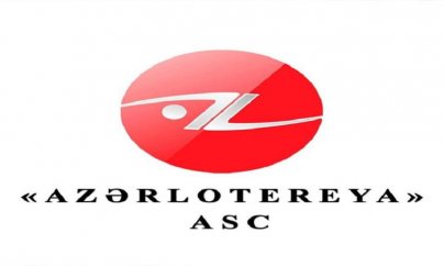 “Azərlotereya”nı bundan sonra Türkiyə şirkəti idarə edəcək