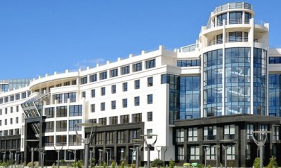 FHN-in Akademiyası açıqlama yaydı: 