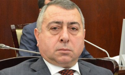 Keçmiş deputat həbs oluna bilər