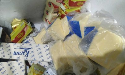 Ərzaq və gündəlik tələbat mallarında qiymət artımı müşahidə edilir