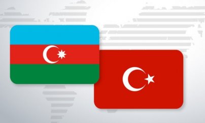 Azərbaycan vətəndaşları Türkiyəyə hansı sənədlərlə səfər edəcəklər?