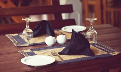 Sumqayıtda karantini pozan restoran sahibi saxlanıldı