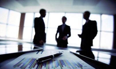 20 yaşlı “tender kralı”: “Sinam” indiyədək 85 satınalma müqaviləsi bağlayıb 