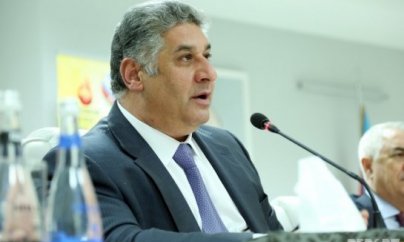 Azad Rəhimovun vəziyyəti ağırdır?