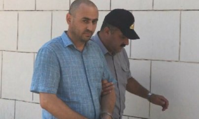 Ailəsi Əfqan Sadıqovun komaya düşdüyünü deyir