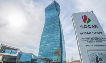 Neft quyusunun üstündə yaşadıqları üçün qazsız qalanlar