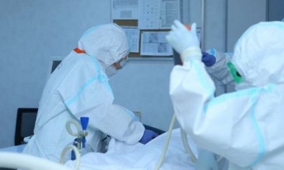 Azərbaycanda koronavirusa 226 yeni yoluxma