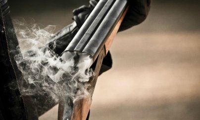 Azərbaycanda nazirlik əməkdaşlarına silahlı hücum olub, 3 nəfər yaralanıb