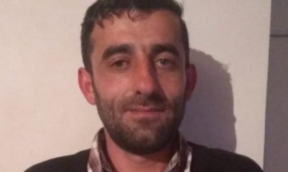 Hərbi xidmətdə əlil olan Gədəbəy sakini: 