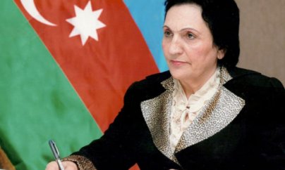 Bakı Slavyan Universitetində tələbələrin təhsil haqqları mənimsənilib