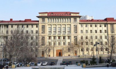 Kənd məktəblərində işləməyə gedən müəllimlərə əlavə ödəniş ediləcək