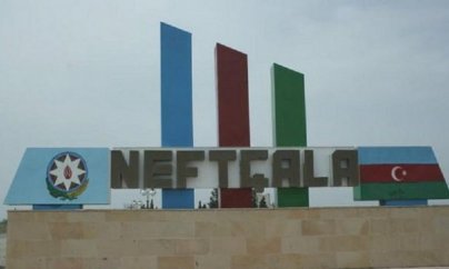 “Camaat kosmosa uçur, biz evdə yorğana bürünüb gəzirik»