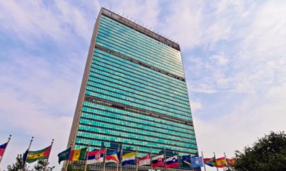 BMT Azərbaycana 2 milyon dollar ayırdı