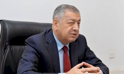 Deputat məmur həbslərindən danışdı: 