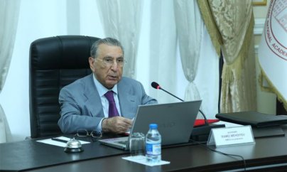 Bəyanat verən Ramiz Mehdiyev nədən narahatdır?