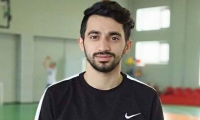 Məhkəmə Məmməd İbrahimin oğlu ilə bağlı hökm çıxarıb