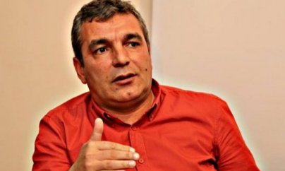 Natiq Cəfərli: “112 milyon dollar xərclənib, qalan 400 milyon oğurlanıb”