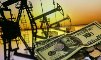 Azərbaycan neftinin qiyməti 62 dolları keçdi