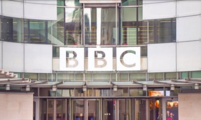 Çində BBC-nin yayımı qadağan edildi