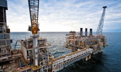 Azərbaycanda neft ehtiyatları artır, yoxsa tükənir?