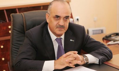 Keçmiş nazirin həbsdən çıxmaq istəyinə “yox” deyildi