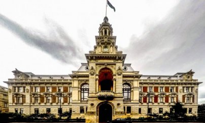 İcra Hakimiyyətinin nazirin şirkətinə ayırdığı 390 min manatın aqibəti necə olub?