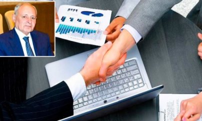 Səhiyyə İdarəsindən 1 milyonluq şübhəli tender: büdcə belə talanır