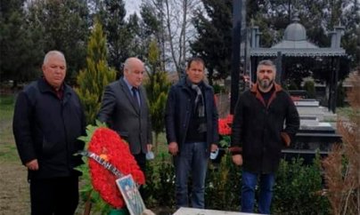 Arif Hacılı polisə çağırılıb (YENİLƏNİB)