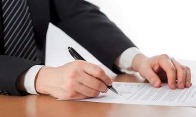 Azərbaycan və Türkiyə 11 sənəd imzalayıb