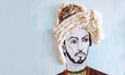 “Belə Nəsimini görməmisiniz, yəqin...”