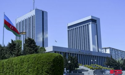 Milli Məclisdə diffamasiya ilə bağlı dinləmə keçiriləcək