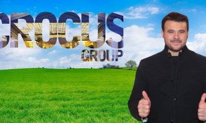 Emin Ağalarovgilə görə Azərbaycan yarım milyona yaxın kompensasiya ödəməlidir