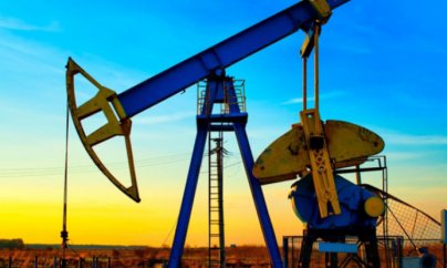 Neftin qiyməti artmaqda davam edir: 