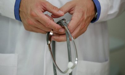 Masallıda tibb işçiləri əmək haqlarını ala bilmir