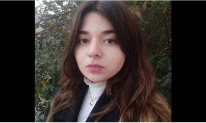 Sevil Atakişiyevanın intiharı ilə bağlı cinayət işi açılıb