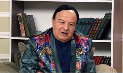 Yalçın Rzazadə Lənkəranda dəfn ediləcək