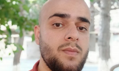 NİDA-çı 30 sutka həbs edilib