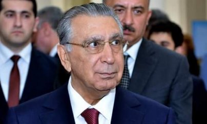 Mehdiyev göstərişi verdi, 500 alimin torpağı əlindən alındı