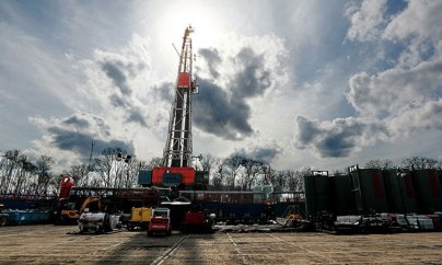 Neftin qiyməti 67 dolları ötdü