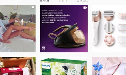 Azərbaycanda onlayın dələduzluq