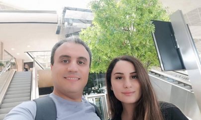 Türkiyədə oxuyan azərbaycanlı tələbənin ölüm səbəbi məlum olub