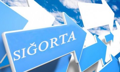 Bir milyon nizamnamə kaptalı olan sığorta şirkəti vergi borcun niyə ödəmir?