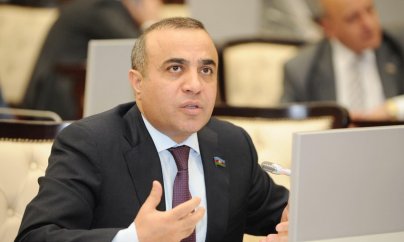 Hesablama Palatası QHT Şurasını yoxlayır, pozuntular aşkarlanıb