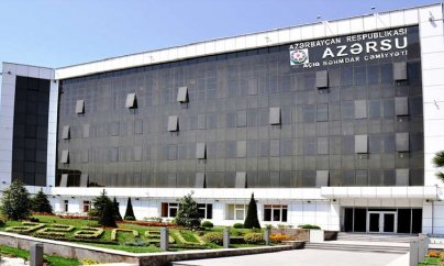 “Azərsu”dan kartric maxinasiyası
