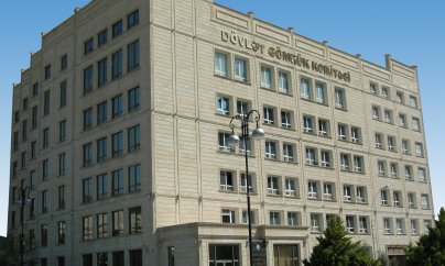 Həbsdə olan gömrük əməkdaşı: “DGK cinayətin üstünü ört-basdır edir”