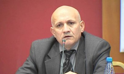 Dilavər Əzimli vəfat edib