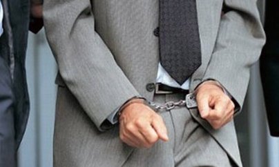 Bloger və aktyor məhkəmə zalında həbs olundu