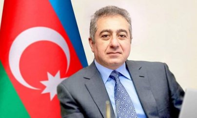 “Qarabağda bir neçə aeroportun tikilməsi əlavə xərcdir“